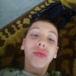 Profile Picture of Kevin Cascio (@kevin.cascio.9) on Instagram
