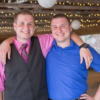 Profile Picture of Jeremiah Eller (@jeremiah.eller) on Facebook