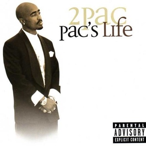 Dwayne Peterking - Myspace Profile Picture of Dwayne Peterking (@gbweed) on Myspace