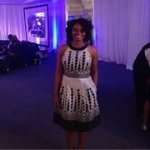 Profile Picture of Shawntay Gibson (@ballerhappygirl) on Instagram