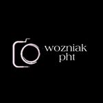 Profile Picture of Agata Woźniak (@wozniak_pht) on Instagram