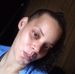 Profile Picture of Bianca Key (@bianca.key.714) on Facebook