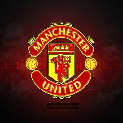 Amanda Halvorsen - Twitter Profile Picture of Amanda Halvorsen (@AmandaHalvorse3) on Twitter