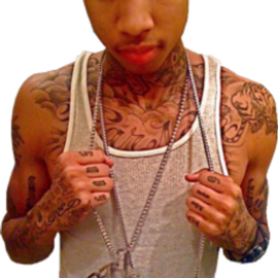 Profile Picture of Jonas Smith (@jonassmith19) on Twitter