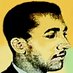 Profile Picture of Jacques Viaud Renaud (@JacquesViaud) on Twitter