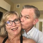 Profile Picture of Janice Dunn (@janice.atwood.dunn) on Instagram