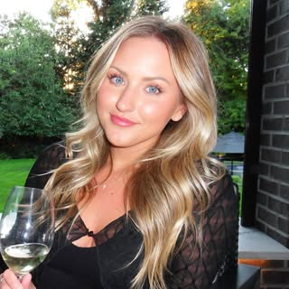 Profile Picture of _amandaabell (@_amandaabell) on Instagram