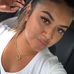 Profile Picture of Jennifer Delfino (@jennifer.delfino) on Facebook