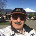 Profile Picture of Daniel Wallach (@wallach3652) on Instagram