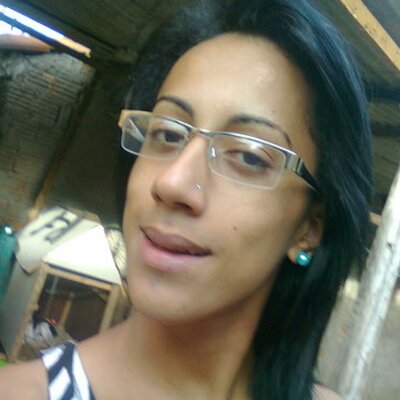 Profile Picture of Giselle Tavarez (@Giselle_Qlz) on Twitter