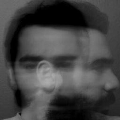 Profile Picture of Guy (@guyscavone) on Twitter