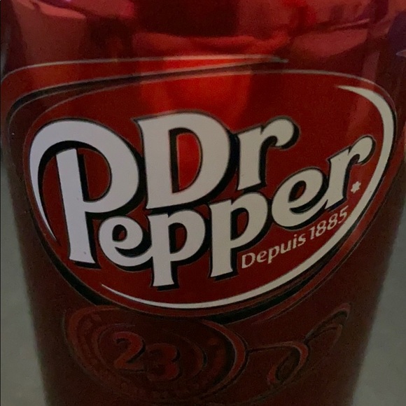 Profile Picture of Tyler Potter (@tylerpotter2837) on Poshmark