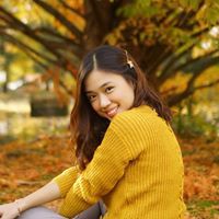 Profile Picture of Bianca Ng (@bianca-ng-10) on Quora