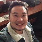 Profile Picture of Joseph Robinson Sevilla (@xiote.pong) on Instagram