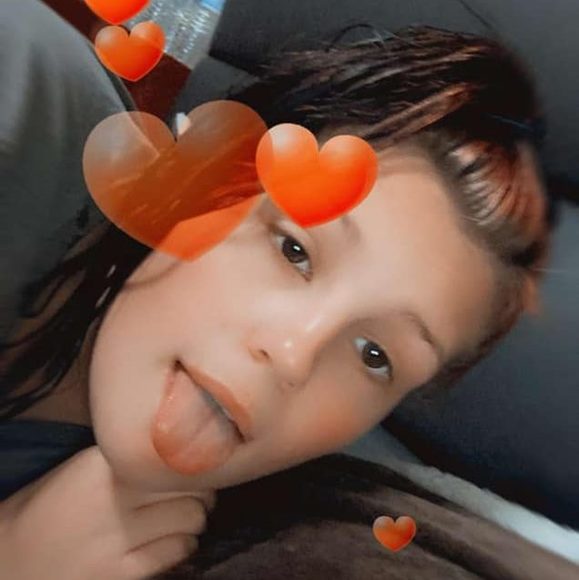 Profile Picture of Isabel Barron (@isabelbarron687) on Poshmark