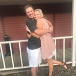 Profile Picture of Andrew Dahl (@andrew_dahl18) on Instagram