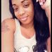 Profile Picture of Kyara Ladoneuse (@Kyara-Ladoneuse) on Facebook