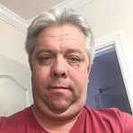 Profile Picture of Mike Ascher (@mike.ascher.7) on Facebook