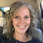 Profile Picture of Kim Woolf (@mommawoolf11) on Instagram