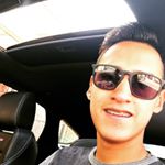 Profile Picture of Alejandro_Escudero (@alejandro.escudero.rico) on Instagram