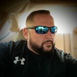 Profile Picture of Joey nettles (@jojonettles72) on Instagram