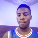 Profile Picture of God'swill Mark (@Godswill-Mark) on Facebook