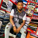 Profile Picture of mark osei (@wadosty_wan) on Instagram