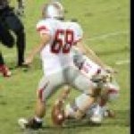 Profile Picture of Kyle Mackey (@mackmane_91) on Instagram
