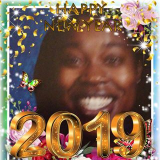 Profile Picture of Hazel Sheppard (@hazel.sheppard.7583) on Facebook