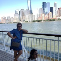 Profile Picture of Diane Singh (@diane-b-90) on Quora