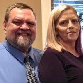 Profile Picture of Julie Landrith (@julie.landrith) on Tiktok