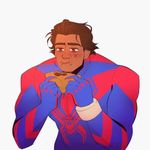 Profile Picture of Gasper (@marshamochii) on Instagram