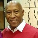 Profile Picture of Aaron Romine (@romine_aaron) on Instagram