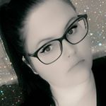 Profile Picture of momof3girls!🦄🧜‍♀️🌈 (@kristina.haskell) on Instagram