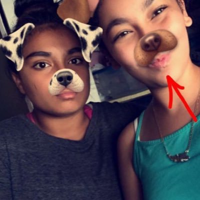 Profile Picture of Mia Arroyo (@Mia122004) on Twitter