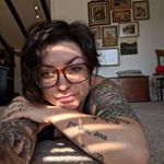 Profile Picture of Alex Luna (@nostalgic.moon.co) on Instagram