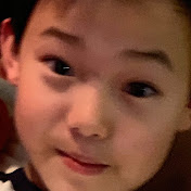 Profile Picture of Derek Chen (@derekchen7328) on Youtube