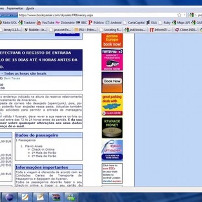 Profile Picture of Daniel Alves Salomão (@DanielAlvesSalo) on Twitter