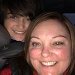 Profile Picture of Vicki Spring (@vsickles) on Instagram
