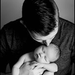 Profile Picture of Patrick North (@patrick.north) on Instagram