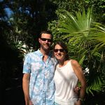 Profile Picture of Chris Janik (@cejanik91) on Instagram