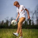 Profile Picture of A B 🖐🏼 (@andrew.brewster04) on Instagram