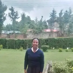 Profile Picture of Sandra Cheps (@sandra.cheps.967700) on Facebook