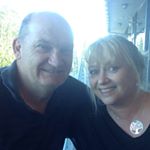 Profile Picture of Michelle Whiting (@shellwhiting) on Instagram