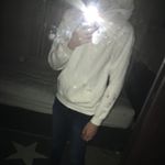 Profile Picture of Matthew saxby (@matth3wsax_13) on Instagram