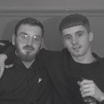 Profile Picture of Connor Henderson (@connorhendoo) on Instagram