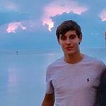 Profile Picture of Luke Garcia (@lukegarcia_77) on Instagram