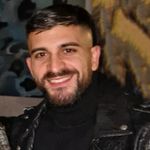 Luca - Instagram Profile Picture of Luca (@latinoluca_) on Instagram