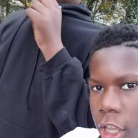 Profile Picture of Ahmad Jones (@ahmad-jones-10) on Quora