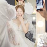 Profile Picture of 대구웨딩플래너 조휘송 (휘즈플랜 대표) (@ssongplanner) on Instagram